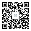 &#20048;&#21160;&#32593;&#39029;&#29256;&#45;&#20048;&#21160;&#40;&#20013;&#22269;&#41;