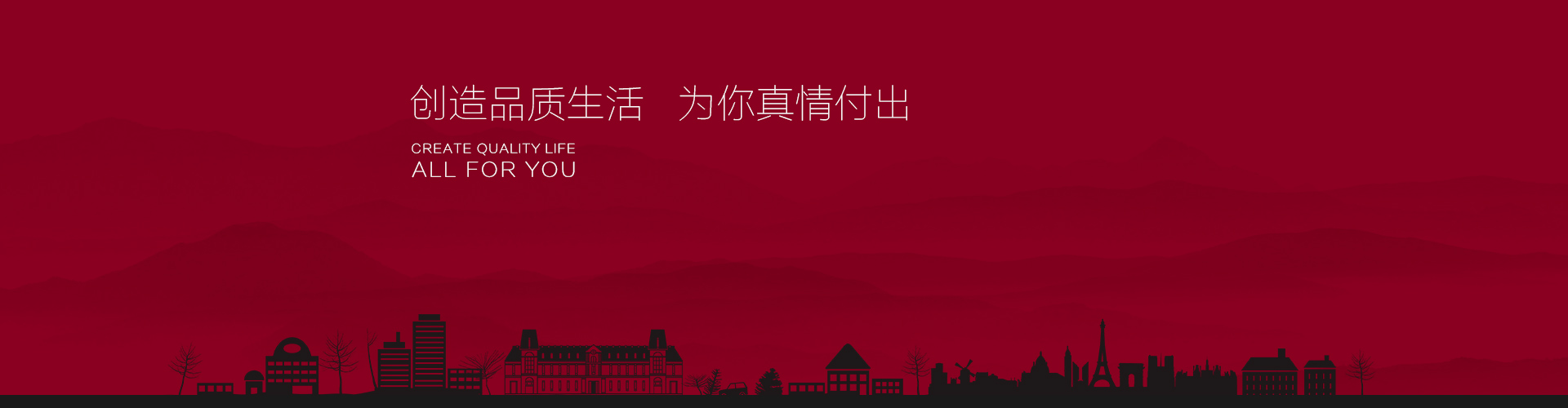 &#20048;&#21160;&#32593;&#39029;&#29256;&#45;&#20048;&#21160;&#40;&#20013;&#22269;&#41;