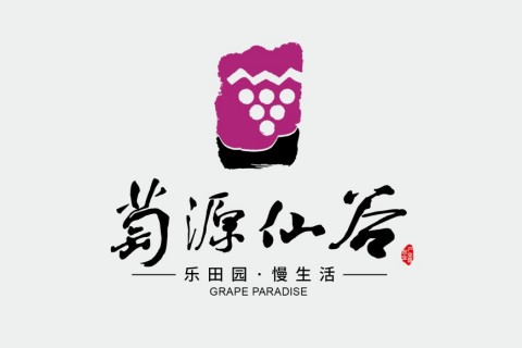 &#20048;&#21160;&#32593;&#39029;&#29256;&#45;&#20048;&#21160;&#40;&#20013;&#22269;&#41;